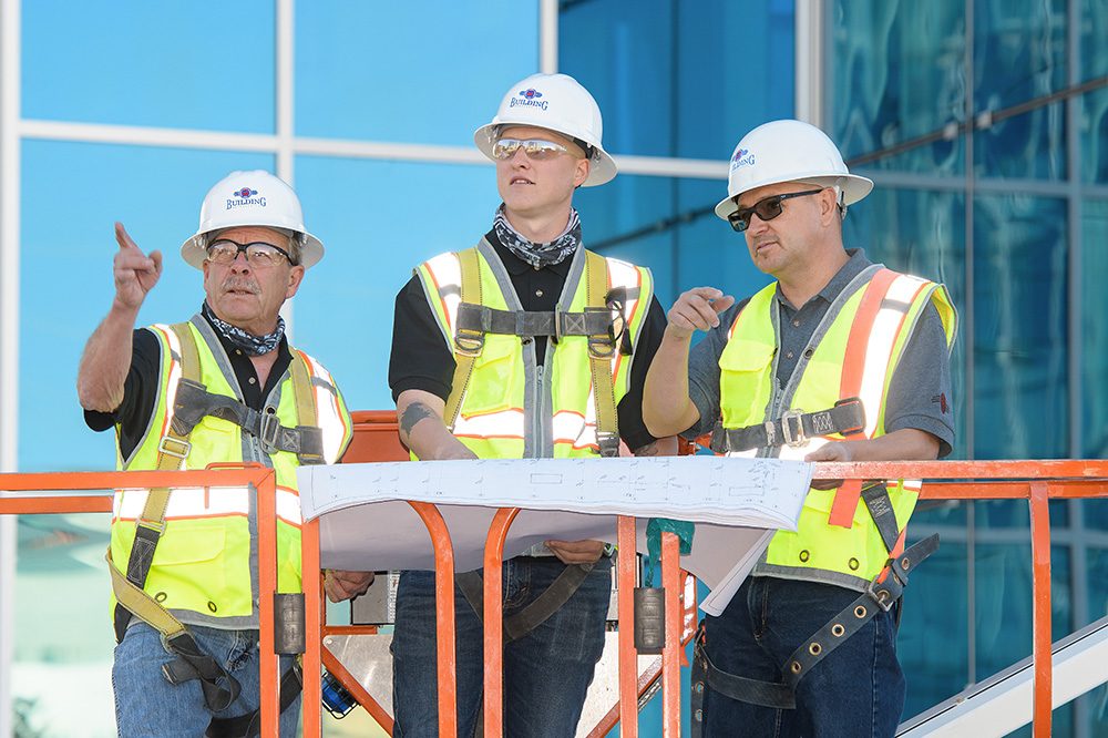 cropped-M-H-Builders-Vegas-team.jpg