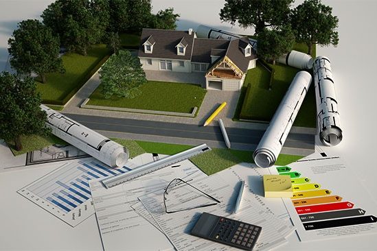 cropped-outsource-architectural-design-services.jpg